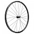 [해외]캐논데일 XC-SL 27 6B Disc 29´´ MTB 앞바퀴 1139962193 Black