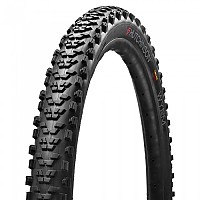 [해외]허친슨 WYRM Tubeless 29´´ x 2.40 MTB 타이어 1140020356 Black