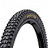 [해외]컨티넨탈 Kryptotal Enduro Tubeless 27.5´´ x 2.40 MTB 프런트 타이어 1139652457 Black