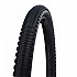 [해외]슈발베 G-One Overland 365 Raceguard Addix4 TL Easy Tubeless 700 x 50 자갈 타이어 1140384833 Black