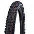 [해외]슈발베 Nobby NIC Addix Soft Super Ground Tubeless 27.5´´ x 2.60 MTB 타이어 1140384838 Black