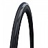 [해외]슈발베 Pro One Super Race V-Guard TL-Easy HS493 Tubeless 650C x 28 도로용 타이어 1140384846 Black