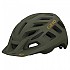 [해외]지로 Radix MIPS 2023 MTB 헬멧 1140315058 Matte Trail Green