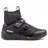 [해외]노스웨이브 Multicross Plus GTX MTB 신발 1140141433 Black