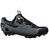 [해외]시디 Gravel MTB 신발 1140343121 Black / Grey