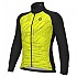 [해외]ALE Pragma Byte 자켓 1139864610 Fluor Yellow