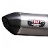 [해외]YOSHIMURA JAPAN R77-J 1F0-169-5W31 인증된 머플러 9140307667 Black