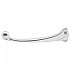 [해외]PARTS EUROPE 브레이크 레버 OEM-Style 020-0035 9140311926 Silver