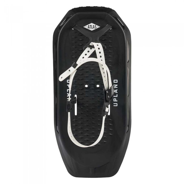 [해외]ATLAS SNOW-SHOE Upland 스노슈 4140227628 Black