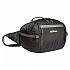 [해외]타톤카 Hip Bag L 5L 힙색 4140369487 Black