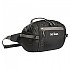 [해외]타톤카 웨이스트 팩 Hip Bag M 3L 4140369489 Black