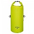 [해외]타톤카 Stuffbag Light WP 25L 드라이백 4140369587 Lime