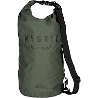 [해외]MYSTIC 드라이 자루 Dry Bag 4140369799 Brave Green