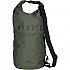 [해외]MYSTIC 드라이 자루 Dry Bag 4140369799 Brave Green