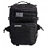 [해외]엘리트X TRAINING 25L Tactical 배낭 4140388615 Black