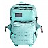 [해외]엘리트X TRAINING V2 45L Tactical 배낭 4140388666 Mint Green