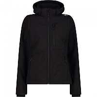 [해외]CMP 재킷 33A1776 4140216823 Basic Black