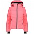 [해외]CMP 33W0376 자켓 4140221641 Light Pink