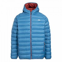 [해외]트레스패스 Bosten 자켓 4140375182 Bondi Blue