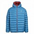 [해외]트레스패스 Bosten 자켓 4140375182 Bondi Blue