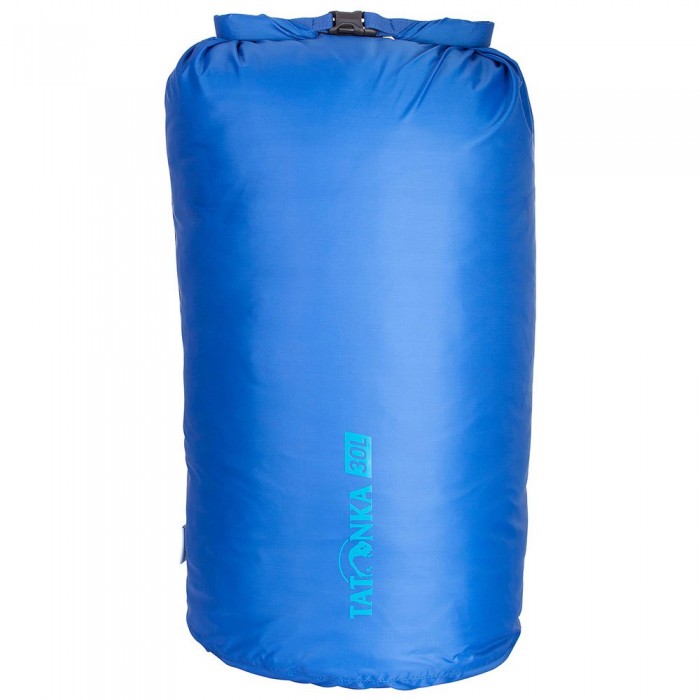 [해외]타톤카 30L Dry Sack 10138669146 Blue