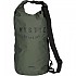 [해외]MYSTIC Dry Bag 드라이백 10140369799 Brave Green