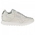 [해외]리복 CLASSICS 리복 Glide 운동화 139979774 Cold Grey 1 / White / Silver Met