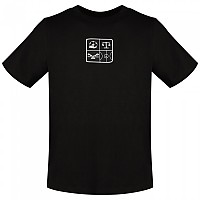 [해외]푸마 SELECT Classics Icons Of Un 반팔 티셔츠 139911400 Black
