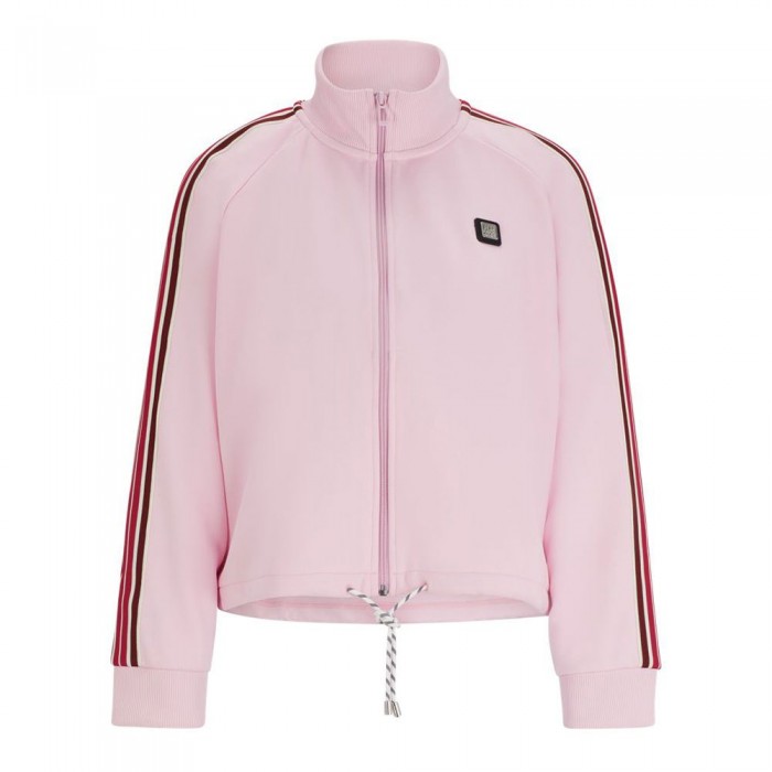 [해외]휴고 Daseidon 재킷 140144667 Light / Pastel Pink
