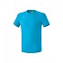 [해외]ERIMA 티셔츠 팀 스포츠 138485085 Curacao