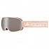 [해외]CAIRN 스키 고글 Magnetick SPX3000 5140309256 Matt Powder Pink / Silver