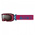 [해외]CAIRN 스키 고글 Rush S 5140309355 Glossy Fuchsia Azure