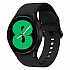 [해외]SAMSUNG Watch 4 r880 Classic 스마트워치 40 mm 1139227095 Black