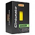 [해외]피렐리 Cinturato™ SmarTUBExPresta 60 mm 내부 튜브 1140360693 Yellow