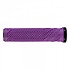 [해외]리자드 스킨스 Wasatch Lock-On 그립 1140333731 Ultra Purple