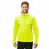 [해외]바우데 BIKE Yaras 3In1 자켓 1139993385 Neon Yellow Uni