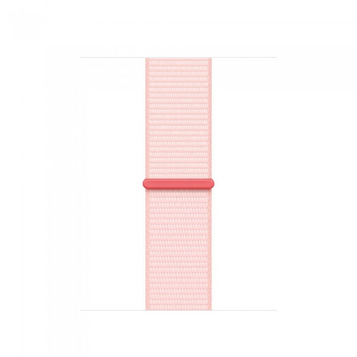 [해외]APPLE 속박 Sport Loop 41 mm 7140375014 Light Pink