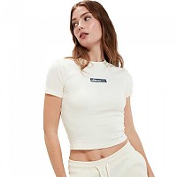 [해외]엘레쎄 Graciana Crop 반팔 티셔츠 7139735639 Off White