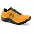 [해외]TOPO ATHLETIC MTN Racer 3 트레일 러닝화 6140363253 Mango / Espresso