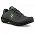 [해외]TOPO ATHLETIC Terraventure 4 트레일 러닝화 6140363256 Dark Grey / Green