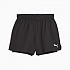 [해외]푸마 Run Ultraweave 2 in 1 반바지 6139965017 Puma Black