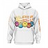 [해외]OTSO Smileyworld Believe 후드티 6140419477 Multicolour