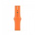 [해외]APPLE 속박 Sport Band 41 mm 14140374991 Bright Orange