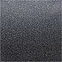 [해외]이스트팩 Sommar 허리 가방 4L 14140198018 Spark Gradient Grey