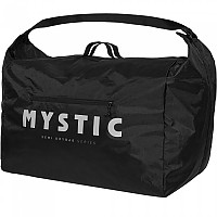[해외]MYSTIC 가방 Borris Bag 14140369725 Black