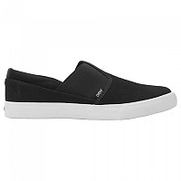 [해외]CHROME Dima 2.0 슬립온 신발 14139698528 Black / White