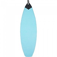 [해외]MYSTIC Boardsock Surf 6.0 인치 서핑 덮개 14140369719 Mint