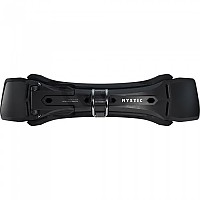 [해외]MYSTIC 인주 Stealth Bar Gen 3 Windsurf 240 mm 14140370178 Black / Black