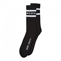 [해외]MYSTIC Brand 양말 14138801442 Black (900)