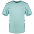 [해외]디키즈 Hays 반팔 티셔츠 14140049797 Pastel Turquoise